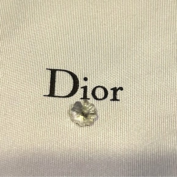 Christian Dior Diorondine Sunglasses Retired Limited Edition-Pre-owned!!🌺 - Picture 6 of 9